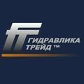 Gidravlik UA