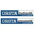 ORSTA hydroulik
