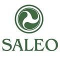 Saleo
