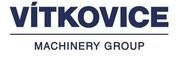 V&iacute;tkovice machinery group