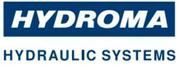 Hydroma