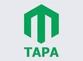 ТАРА