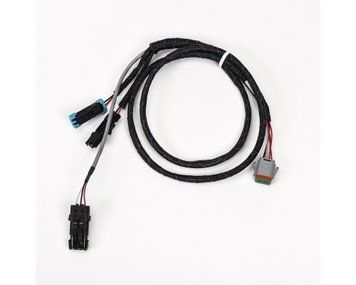 Кабель питания vApply Pump Harness 724287 фото
