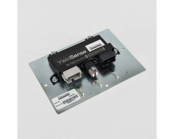 Assembly YSM/К-кт YSM 750190 фото