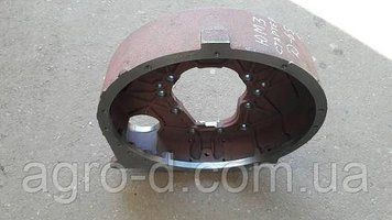 Кожух под стартер ЮМЗ 36-1002312-Г 823943452 фото