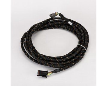 Удлинитель CAN 30 6 Pin 729203 фото