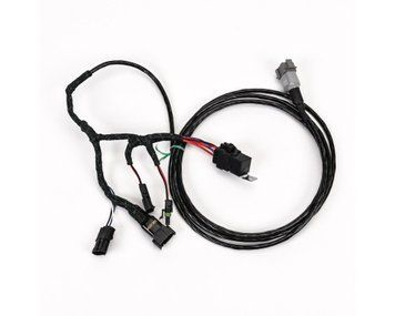 Adapter Moisture Sensor AgL/Адаптер датчика вологи AgL 750257 фото