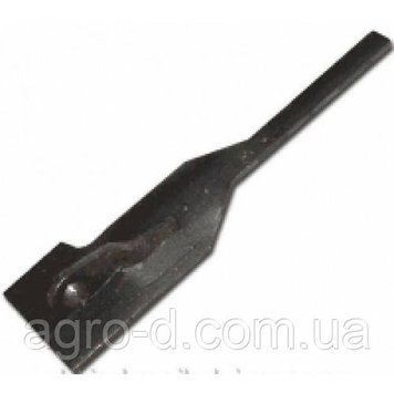 Пятка косы Дон 1500 А 502809209 фото