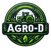 AGRO-D &mdash; інтернет-магазин сільхоз запчастин