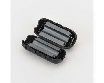 Ferrite Clamp/Феритова муфта 750452 фото