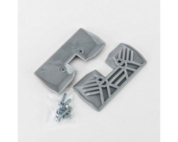 Paddle Kit JD 8T/К-кт лопатки JD 8T 750514 фото