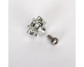 Pulley/Шків 768406 фото