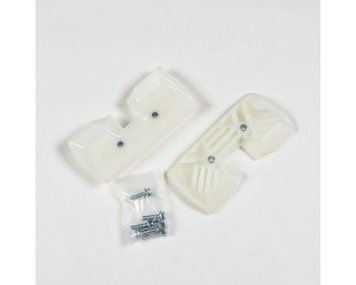 Paddle Kit JD 10T/К-кт лопатки JD 10T 750515 фото
