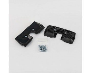 Paddle Kit JD 11T/К-кт лопатки JD 11T 750516 фото