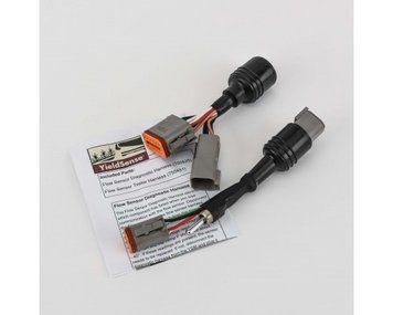 Diagnostic Kit YS/К-кт діагностики YS 750530 фото