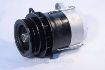 Генератор Т-40, Д-144 1000 Вт