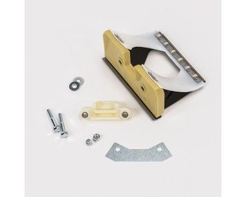 Crud Brush Kit CIH X088/К-кт чистика CIH X088 750757 фото