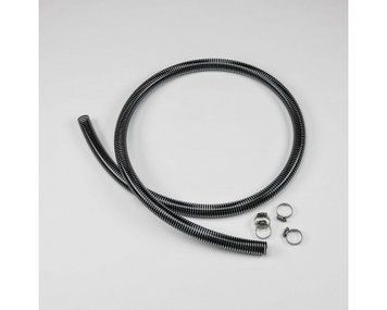 Kit, Hose Splice 96" X 1.25" ID/Шланг 96" X 1.25" 1 комплект на 4 ряда 730447 фото