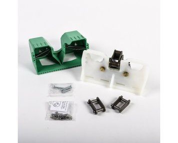 Bucket Kit JD 10T/К-кт ковша JD 10T 750871 фото