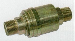 Муфта разрывная S24 648874573 фото