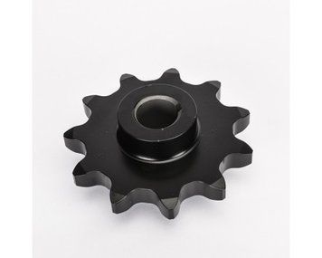 Зірочка JD 9X00,9x10 Driver, 8 tooth 750941 фото