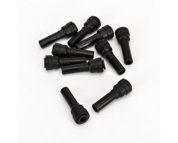 3/8" to 1/4" PTC Адаптер папа-мама 3/8" to 1/4" PTC (10 шт.) 724042 фото