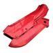 Сошник трав'яний килевидний СЕТ 00.720 СЗ-3,6А ELVORTI 502751808-3 фото 1