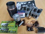 Запчасти для сельскохозяйственной техники