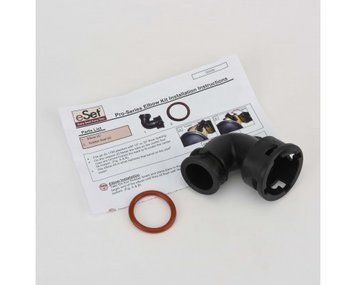 Kit, Elbow Pro Series/Комплект фитингов 720206 фото
