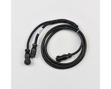 Удлинитель радара 727129 фото