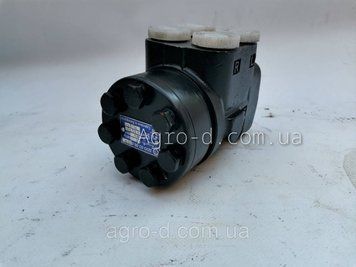 Насос дозатор МТЗ,ЮМЗ, т40,т25, т16, нива, дон 160л 1324175258 фото