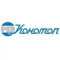 Мотордеталь-Конотоп