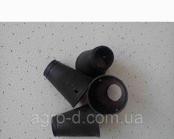 Воронка тукопровода Н042.01.009 502742750 фото