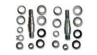 Ремкомплект пальцев рулевых ЦС-50 МТЗ-82 670285827 фото