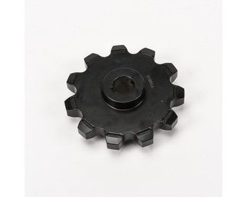 Зірочка Lexion 400/500, 11 tooth 750043 фото