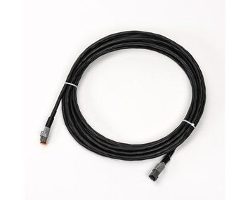 Удлинитель CAN 40 729138 фото