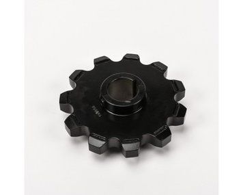 Зірочка Lexion 400/500, 11 tooth 750044 фото