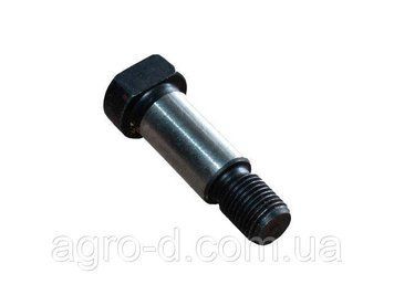 Болт маховика ЮМЗ Д03-015 810385613 фото